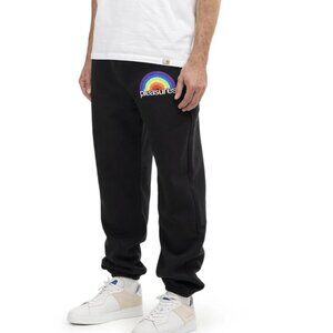 Pleasures good times sweatpants new